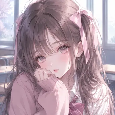 Profile image of 陽菜