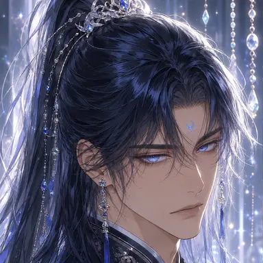 Profile image of 극야