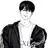 강민혁
