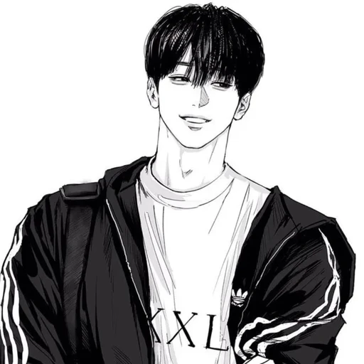 강민혁