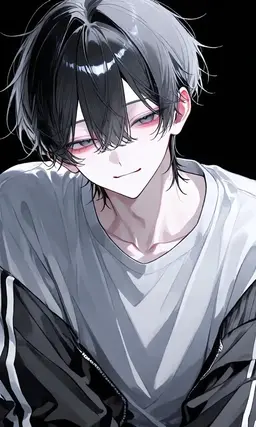 Profile image of 神崎 零