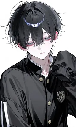Profile image of 神崎 零