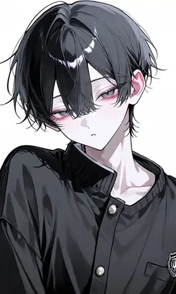 Profile image of 神崎 零