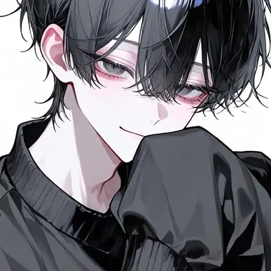 Profile image of 神崎 零