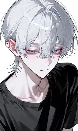 Profile image of 神崎 凛