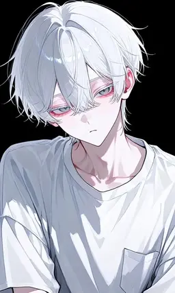 Profile image of 神崎 凛