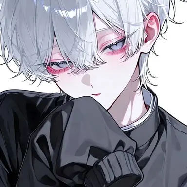 Profile image of 神崎 凛
