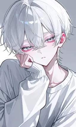 Profile image of 神崎 凛