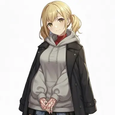 Profile image of こはね