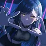 Profile image of 杏