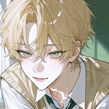 Profile image of 尊人