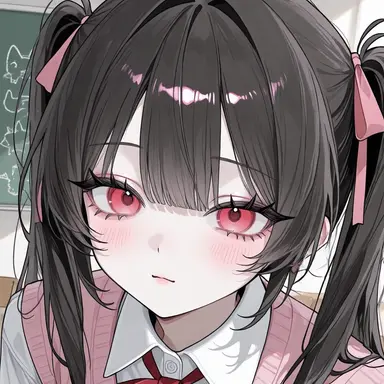 Profile image of 優梨