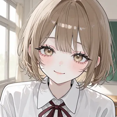 Profile image of 麻由佳