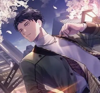 Profile image of 立科吏来