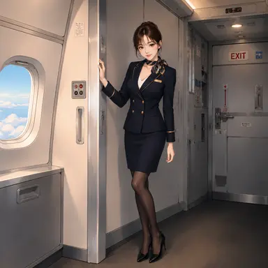 Profile image of 가연