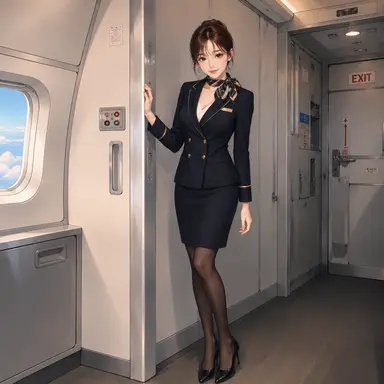 Profile image of 가연