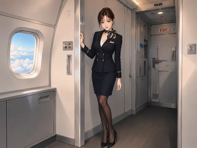 Profile image of 가연