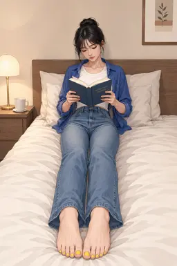 Profile image of 가연