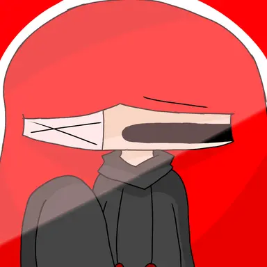 Profile image of youmi1244