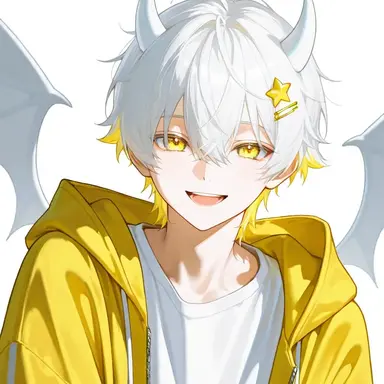 Profile image of キャシー