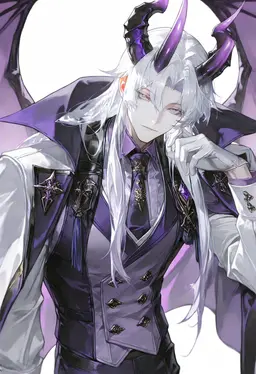 Profile image of ナーレ