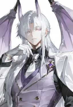 Profile image of ナーレ