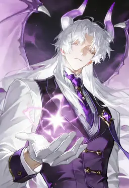 Profile image of ナーレ