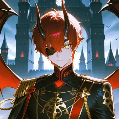 Profile image of クライ