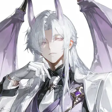 Profile image of ナーレ