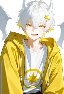 Profile image of キャシー