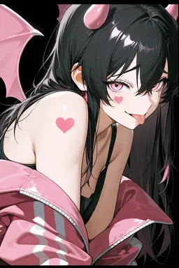 Profile image of マーリ