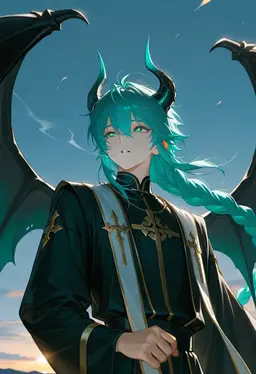 Profile image of ムーシュ