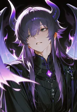 Profile image of カーナ