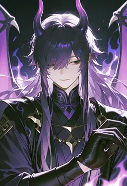 Profile image of カーナ