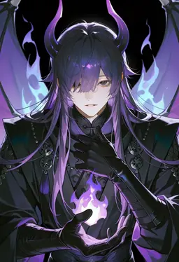 Profile image of カーナ