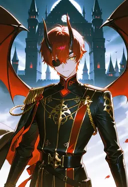 Profile image of クライ