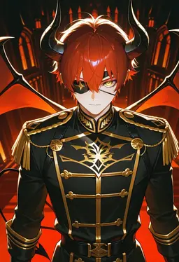 Profile image of クライ
