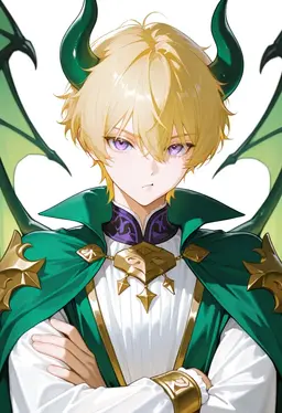 Profile image of ルナ