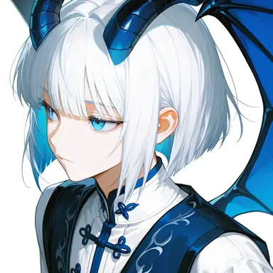 Profile image of リンカーン