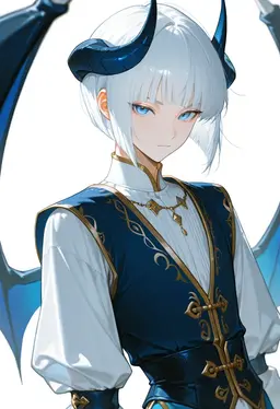 Profile image of リンカーン