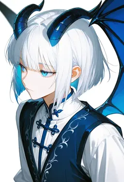 Profile image of リンカーン