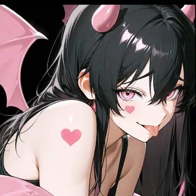 Profile image of マーリ