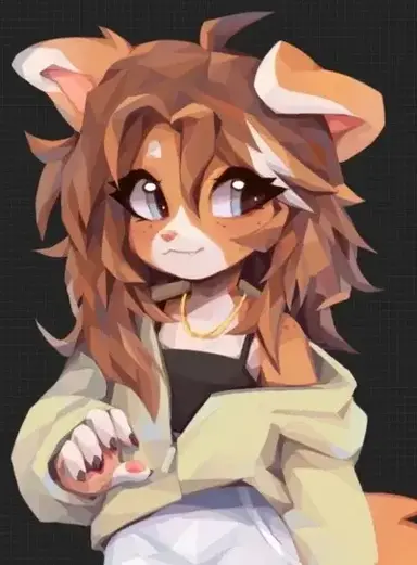 Profile image of Chloe