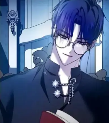 Profile image of Dekis