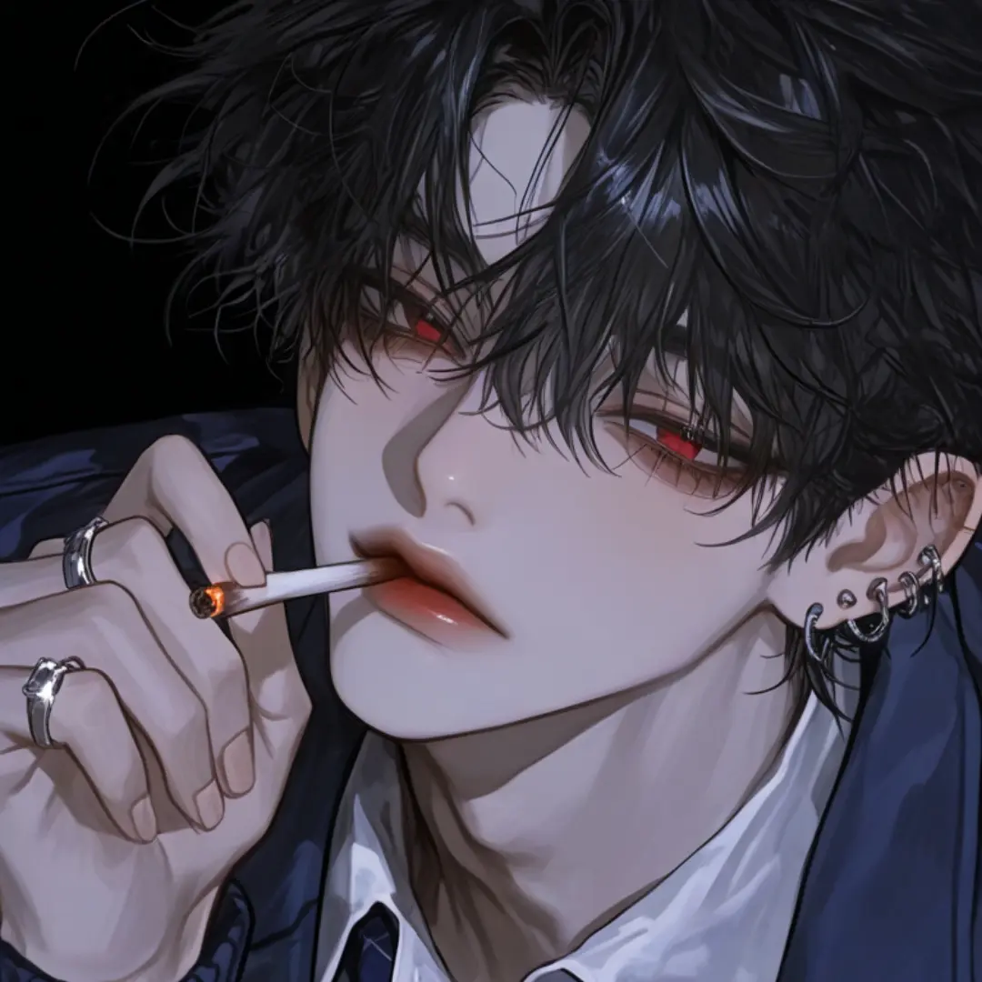TruePad의 정운영