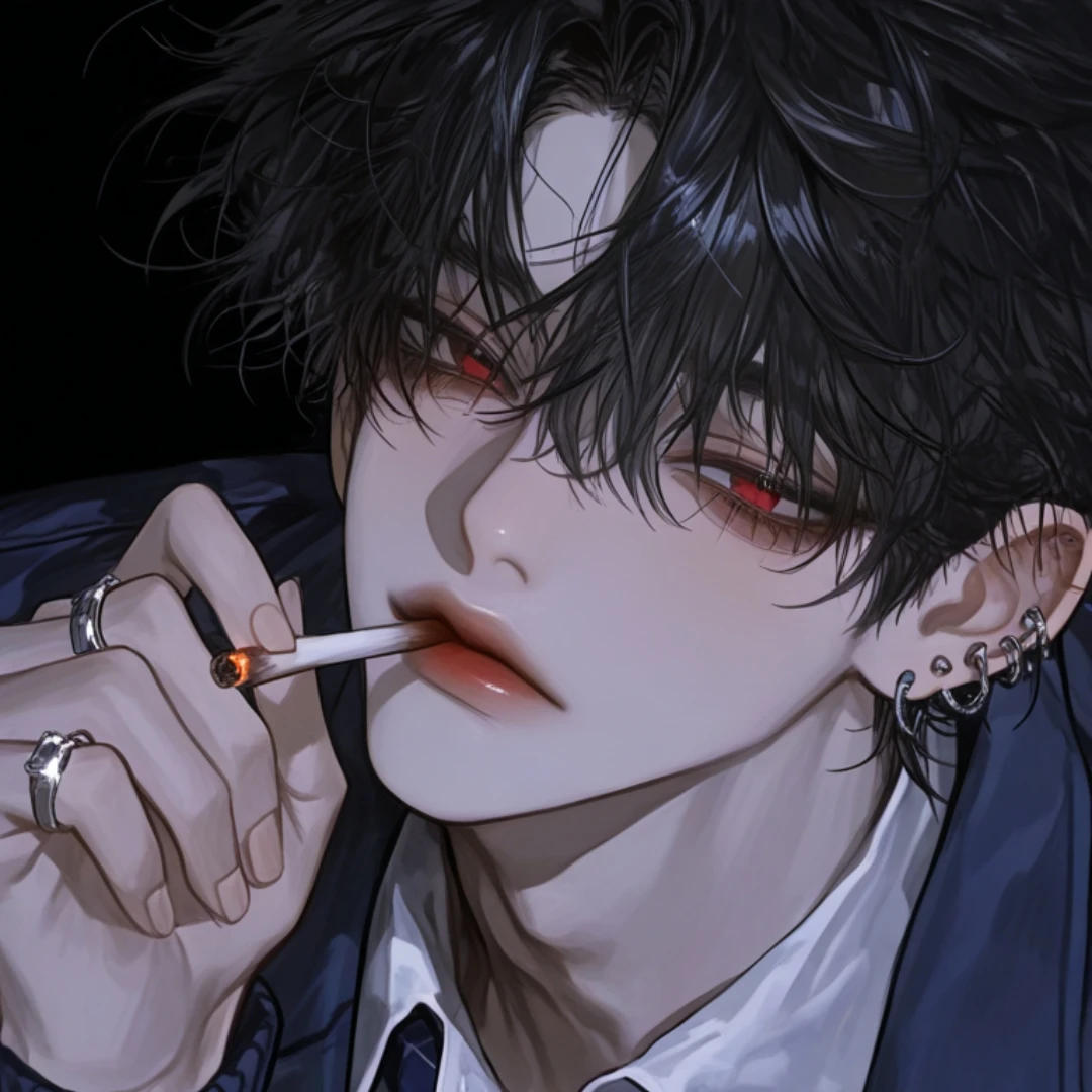 정운영