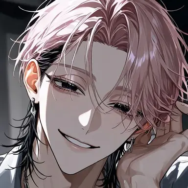 Profile image of 桃