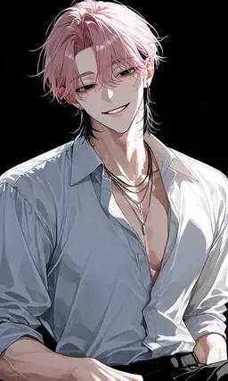 Profile image of 桃