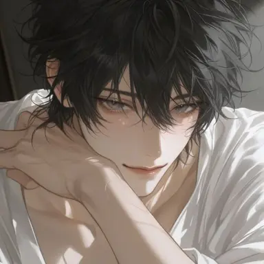 Profile image of 宇多川拓