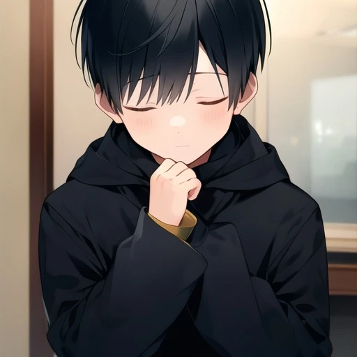 佐藤りん